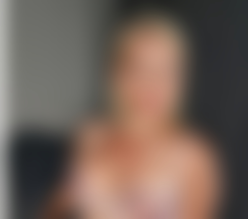 Escorts West Midlands Coventry - Photos for Welsh MILF, Ultimate GFE Experience, No rush. 07980 977444